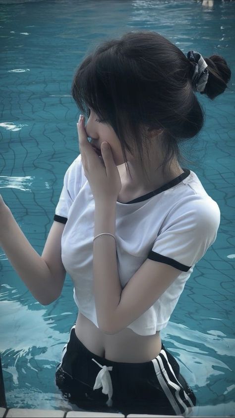 gogogo日本免费观看电视剧_第17集