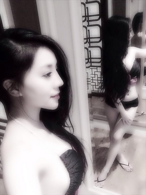 天堂糖果电影