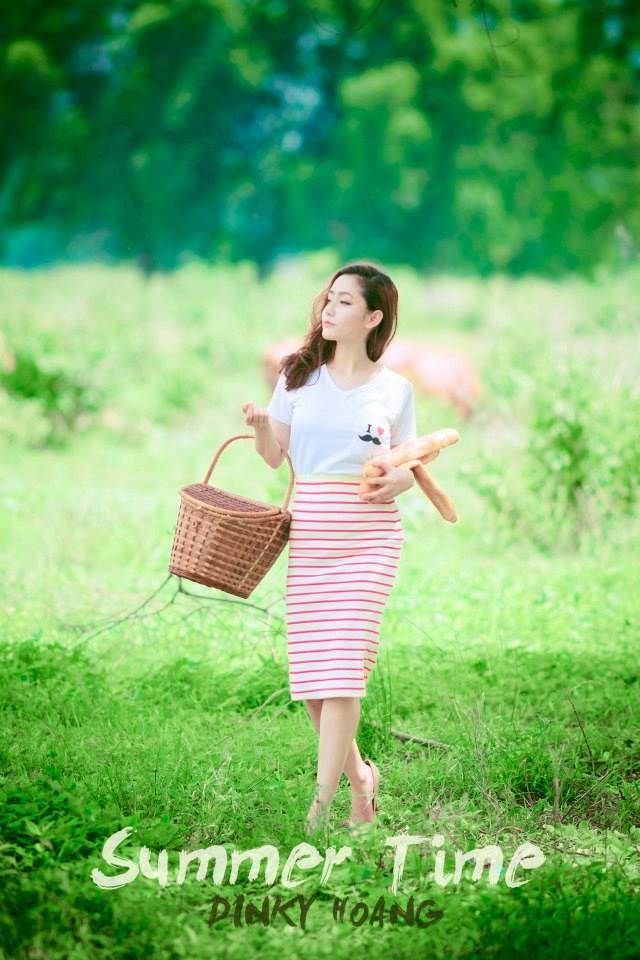国产人妖cd在线看网站